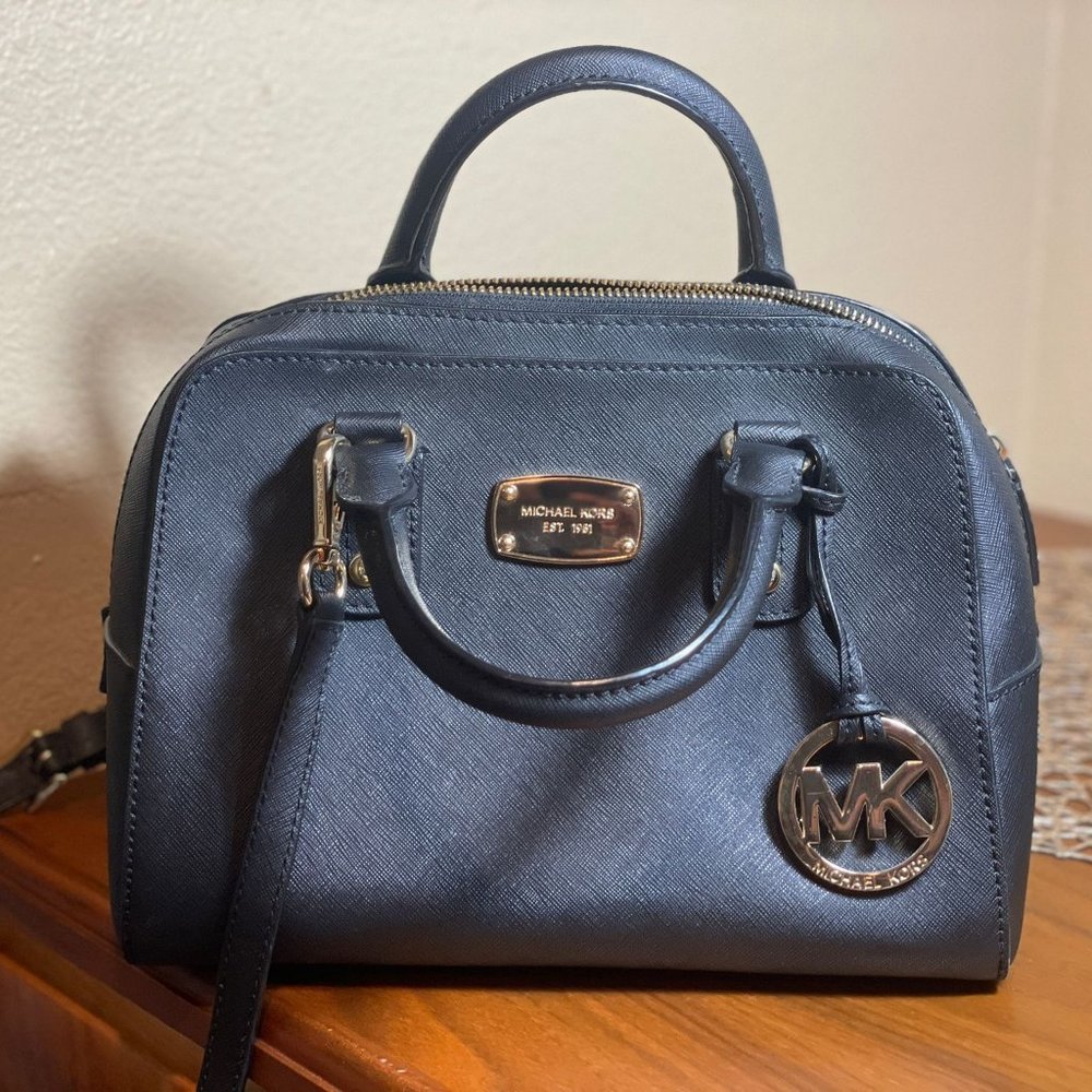 MICHAEL KORS Crossbody Bag